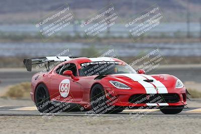 media/Nov-22-2025-Speed Ventures (Sat) [[a198746dab]]/4-Green Group/Session 2 Turn 14/